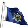 Going to be a new Hyundai owner-newyorkflag.jpg