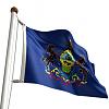 new hear-pennsylvaniaflag.jpg