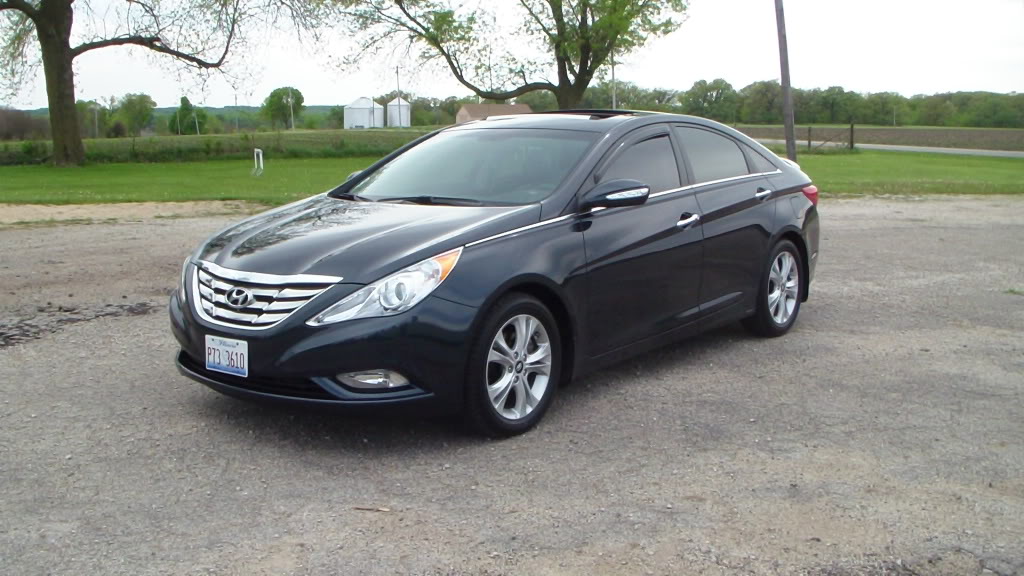 Name:  SAM_1432.jpg
Views: 1546
Size:  117.6 KB