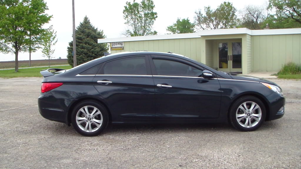 Name:  SAM_1438.jpg
Views: 1548
Size:  124.2 KB