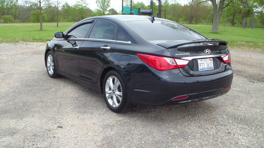 Name:  SAM_1442.jpg
Views: 1571
Size:  140.3 KB