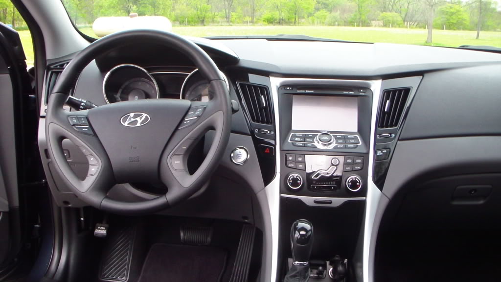 Name:  SAM_1457.jpg
Views: 1574
Size:  83.0 KB