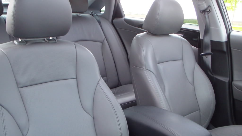 Name:  SAM_1469.jpg
Views: 1533
Size:  49.2 KB