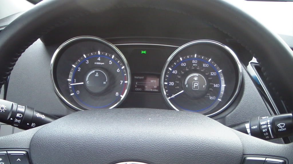 Name:  SAM_1461.jpg
Views: 1611
Size:  98.5 KB