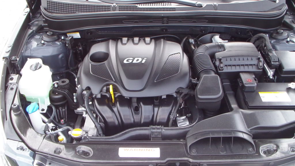 Name:  SAM_1473.jpg
Views: 1534
Size:  109.4 KB