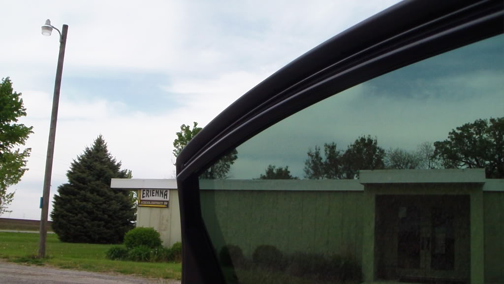 Name:  SAM_1458.jpg
Views: 1566
Size:  60.7 KB