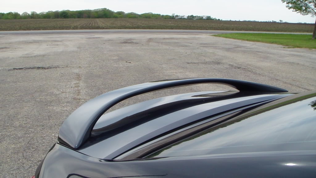 Name:  SAM_1448.jpg
Views: 1472
Size:  81.7 KB