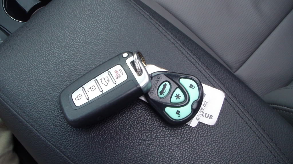 Name:  SAM_1471.jpg
Views: 1521
Size:  108.7 KB