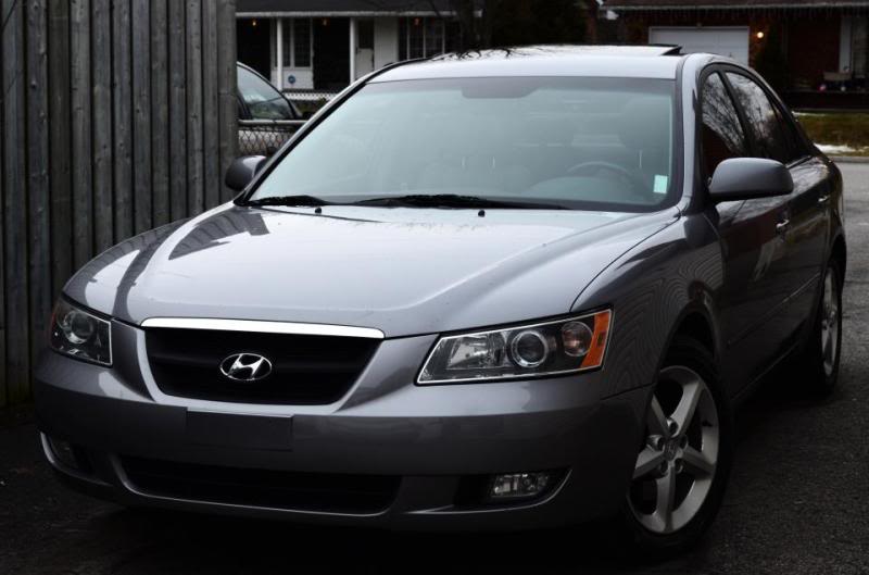 Name:  06sonata.jpg
Views: 109
Size:  44.6 KB