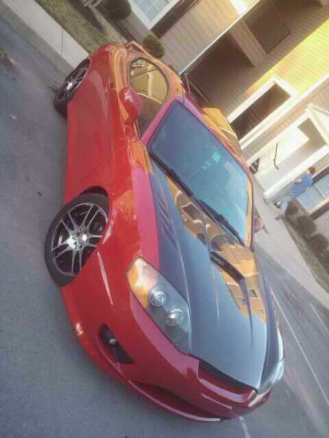 Name:  1293838740931.jpg
Views: 168
Size:  25.9 KB