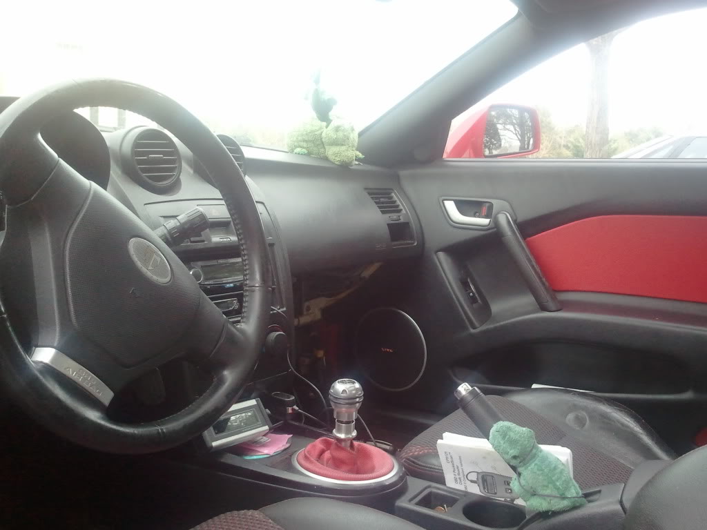 Name:  2011-03-03122856.jpg
Views: 185
Size:  82.5 KB