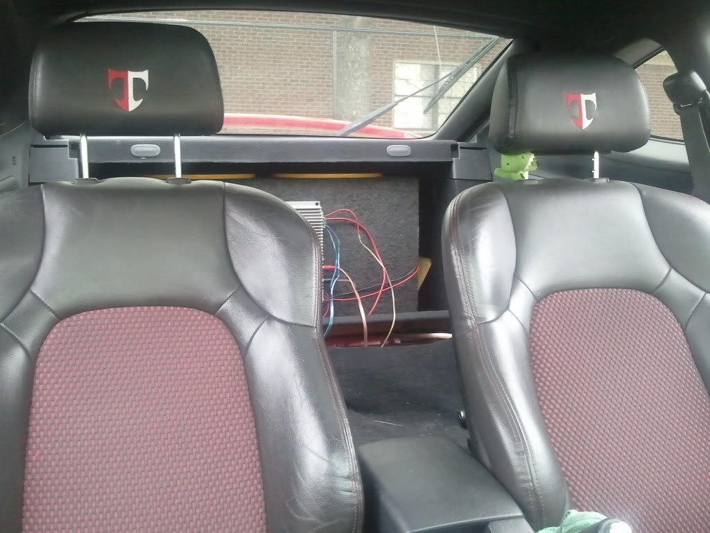 Name:  2011-03-03123127.jpg
Views: 188
Size:  117.8 KB