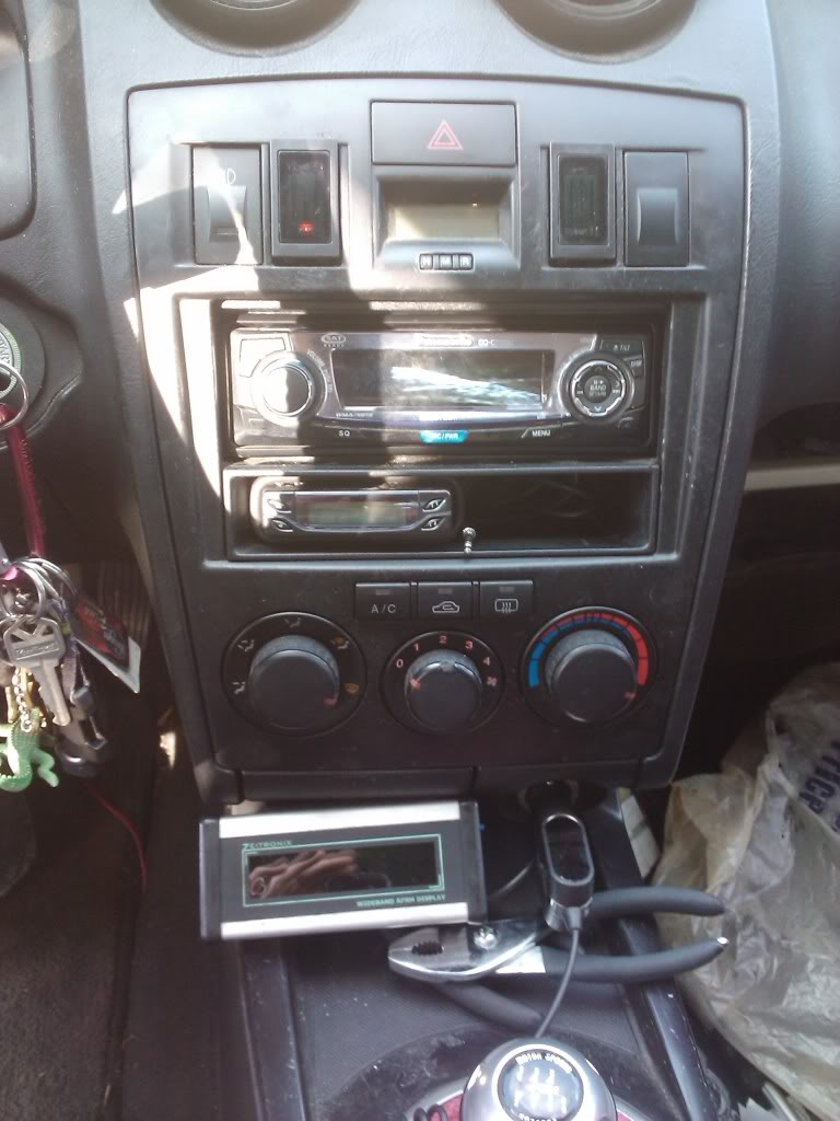 Name:  2010-11-21142320_Murfreesboro_Tennessee_US.jpg
Views: 173
Size:  93.5 KB