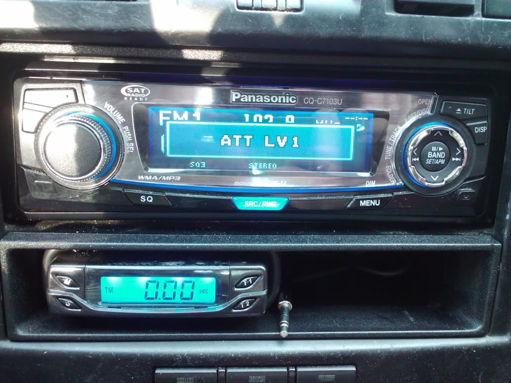 Name:  2010-11-21142523_Murfreesboro_Tennessee_US.jpg
Views: 192
Size:  143.5 KB