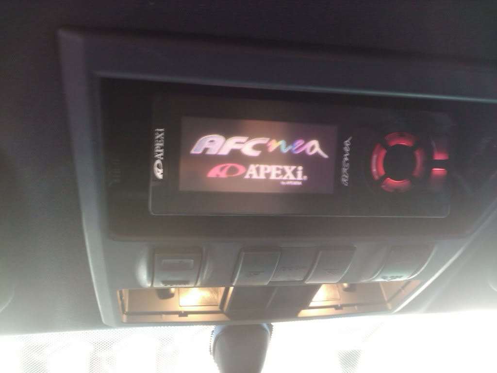 Name:  2010-11-21142420_Murfreesboro_Tennessee_US.jpg
Views: 151
Size:  40.2 KB