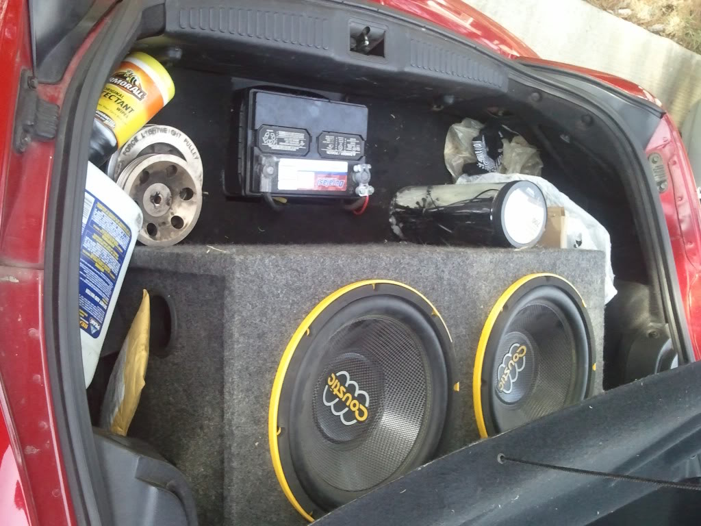 Name:  2011-02-14105634.jpg
Views: 133
Size:  137.3 KB