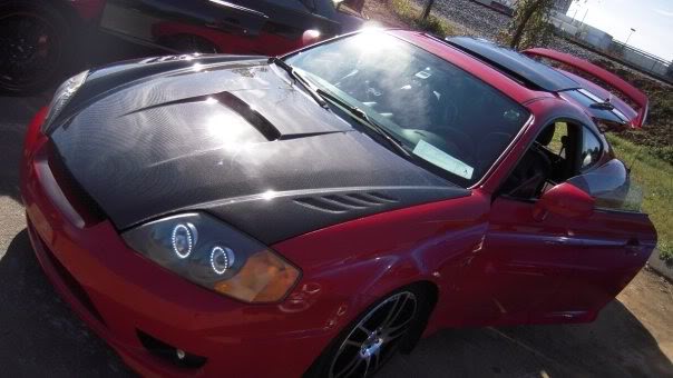 Name:  TehSex.jpg
Views: 183
Size:  37.6 KB