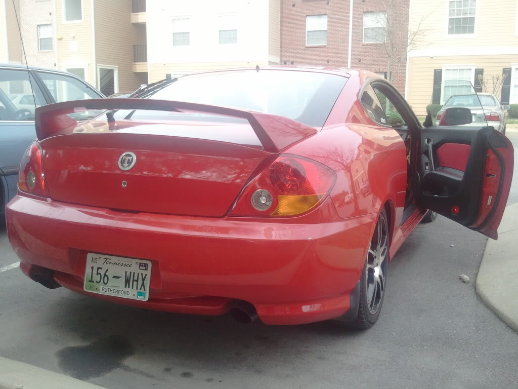 Name:  2011-03-03123305.jpg
Views: 175
Size:  106.0 KB