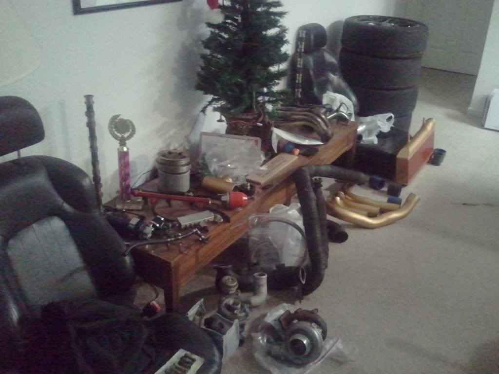 Name:  2011-03-02163956.jpg
Views: 188
Size:  78.9 KB