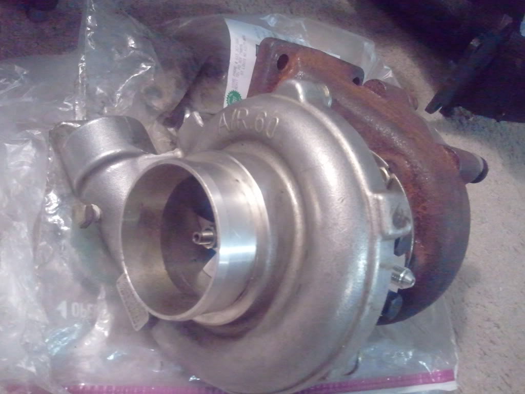 Name:  2011-03-02172140.jpg
Views: 162
Size:  75.1 KB