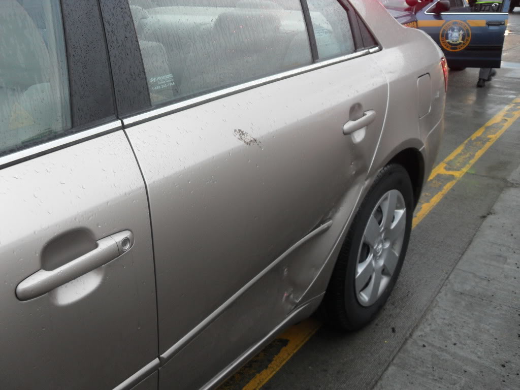 Name:  SDC14380.jpg
Views: 123
Size:  94.5 KB