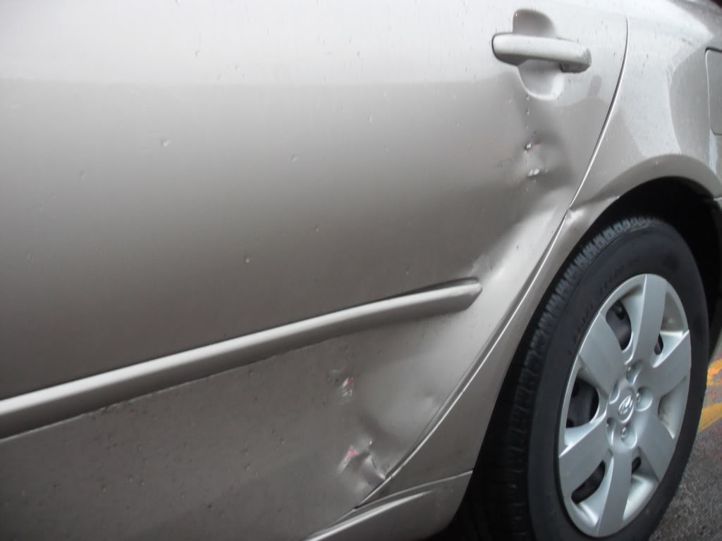 Name:  SDC14379.jpg
Views: 89
Size:  54.6 KB