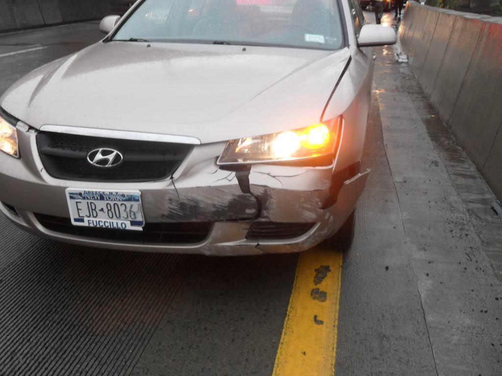 Name:  SDC14381.jpg
Views: 96
Size:  102.8 KB