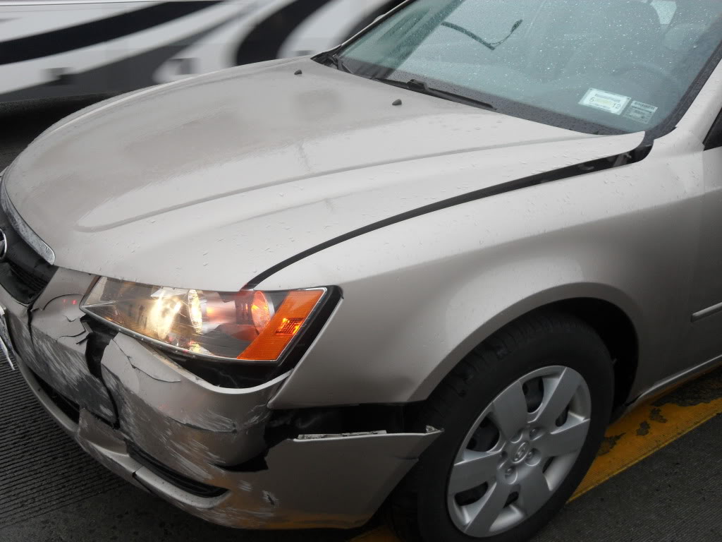 Name:  SDC14383.jpg
Views: 116
Size:  94.9 KB