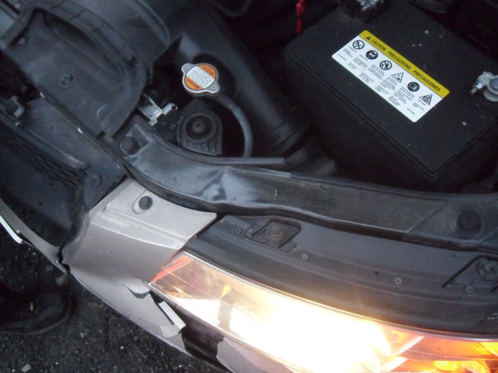 Name:  SDC14385.jpg
Views: 125
Size:  99.2 KB