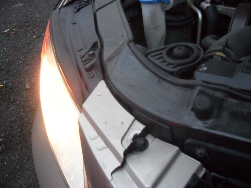 Name:  SDC14387.jpg
Views: 88
Size:  79.5 KB