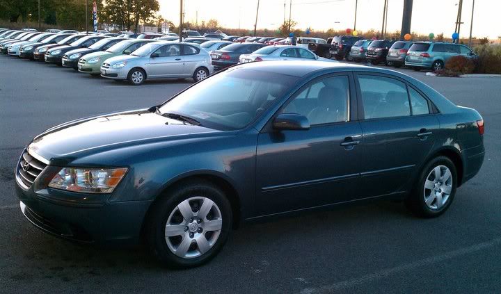 Name:  44900_522182472064_208300692_31112864_4125822_n.jpg
Views: 102
Size:  56.4 KB