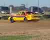 Dirt Circuit Racing Sonata-frankptpirie041640x480.jpg