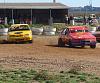 Dirt Circuit Racing Sonata-frankptpirie129640x480.jpg