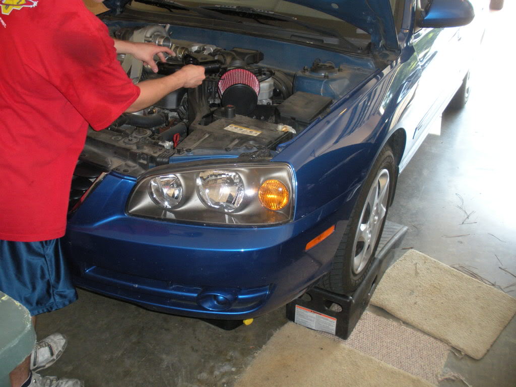 Name: DSCN0426.jpg
Views: 197
Size: 118.6 KB