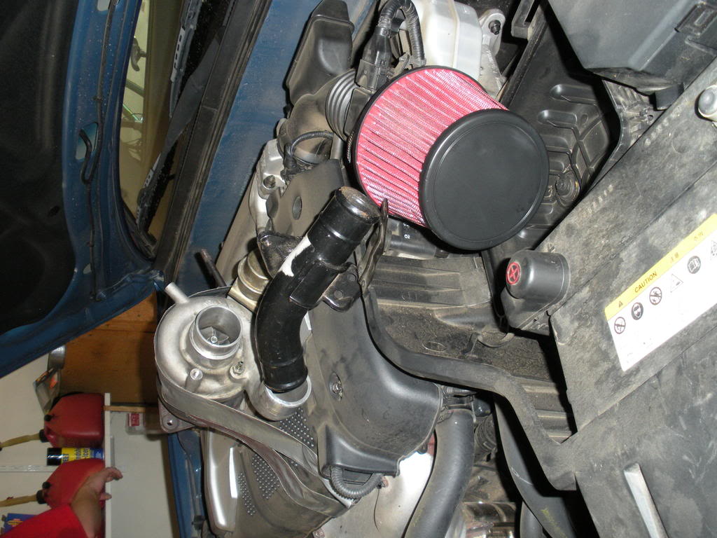 Name: DSCN0427.jpg
Views: 100
Size: 131.4 KB