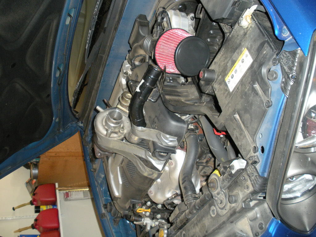 Name: DSCN0429.jpg
Views: 125
Size: 139.8 KB