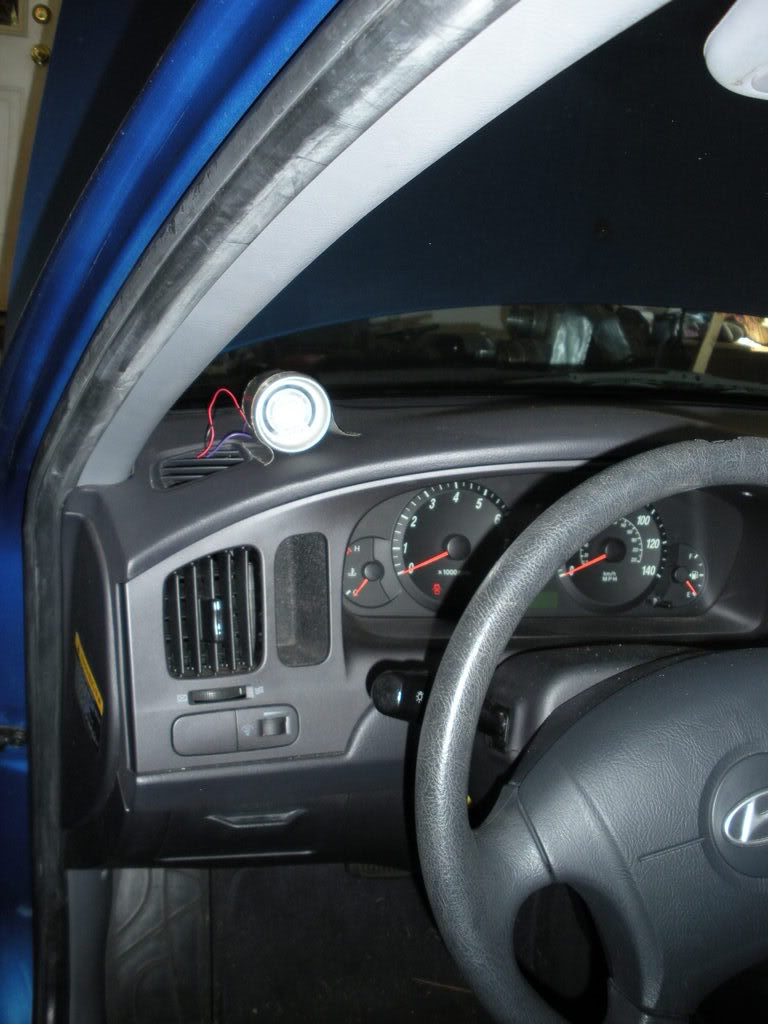 Name: DSCN0433.jpg
Views: 103
Size: 99.7 KB
