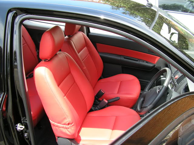 Name:  GETSXY003.jpg
Views: 401
Size:  59.7 KB
