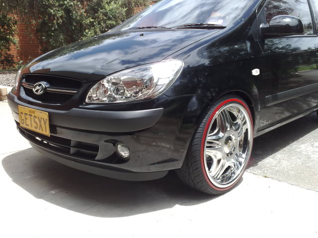 Name:  23012008161.jpg
Views: 491
Size:  58.7 KB