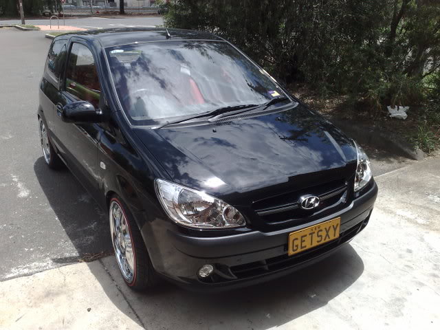 Name:  23012008160.jpg
Views: 410
Size:  63.6 KB