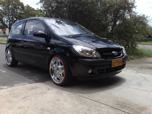 Name:  23012008157.jpg
Views: 889
Size:  67.6 KB