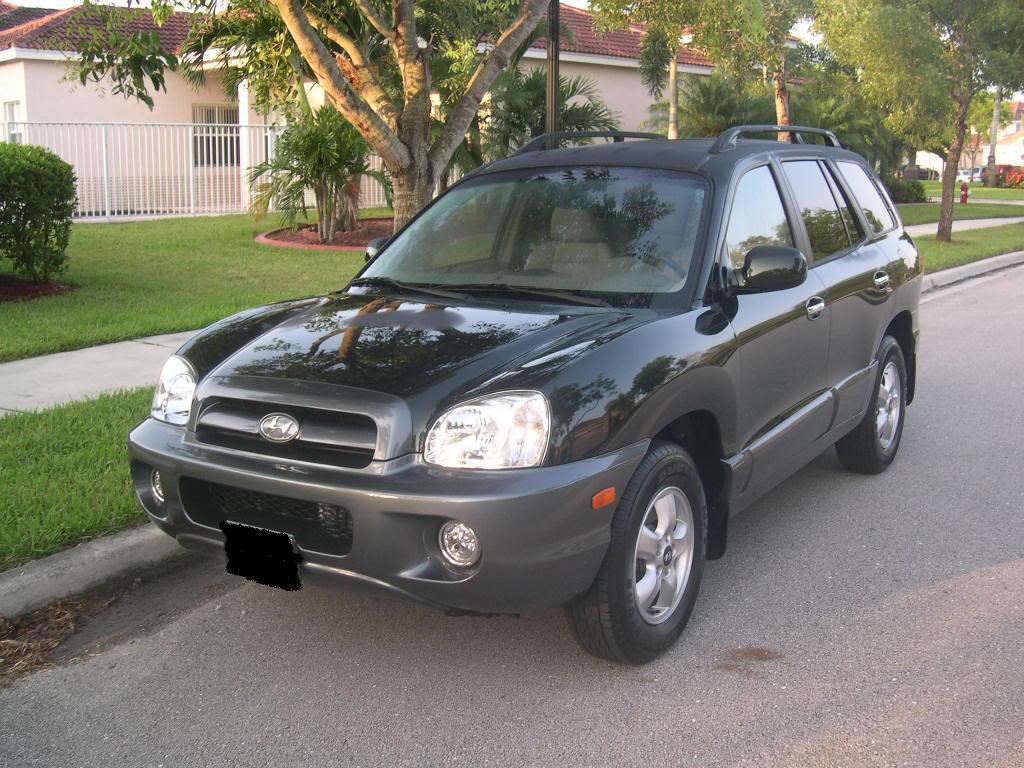 Name:  DSCN4427.jpg
Views: 187
Size:  143.9 KB