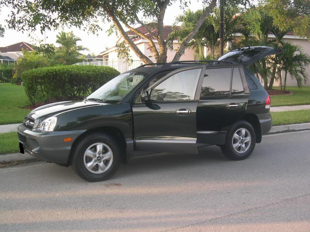 Name:  DSCN4437.jpg
Views: 157
Size:  152.9 KB