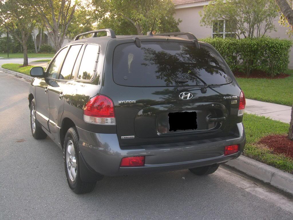 Name:  DSCN4428.jpg
Views: 177
Size:  138.3 KB