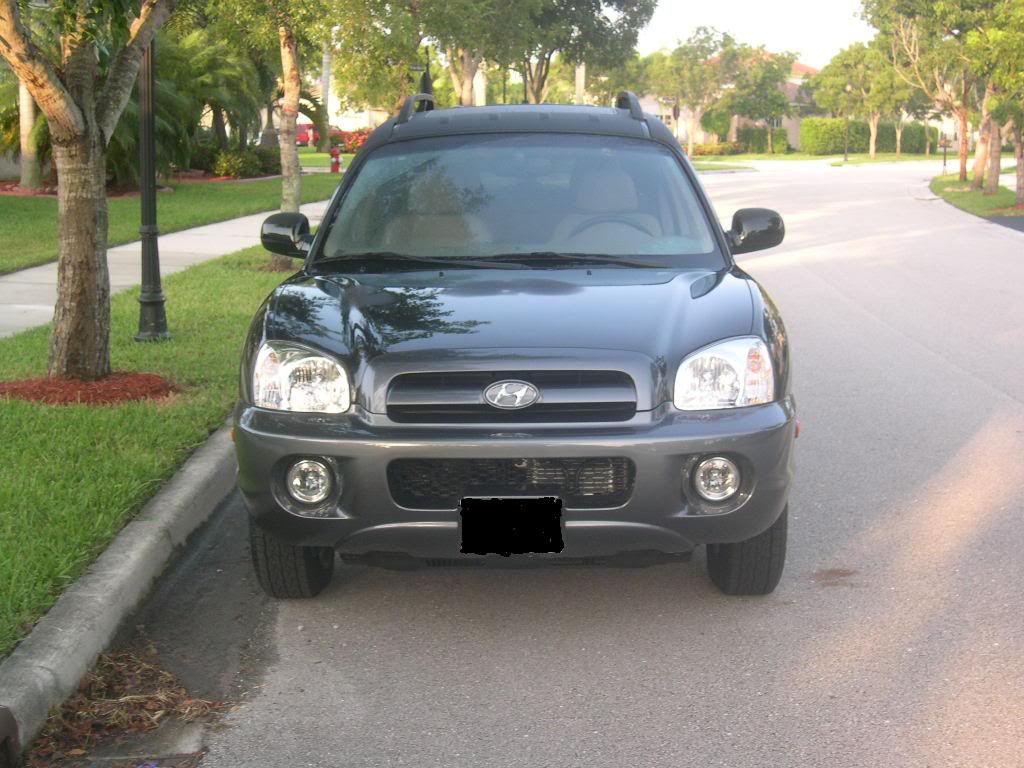 Name:  f519b2d5.jpg
Views: 172
Size:  118.3 KB