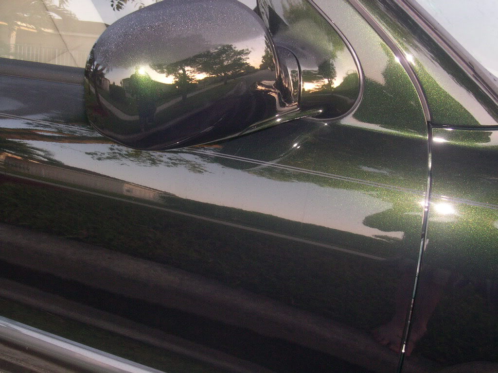 Name:  DSCN4430.jpg
Views: 166
Size:  126.5 KB