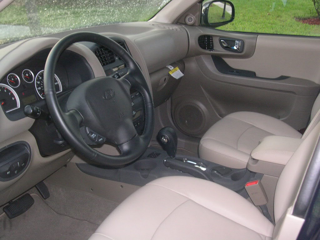 Name:  DSCN4432.jpg
Views: 151
Size:  110.2 KB