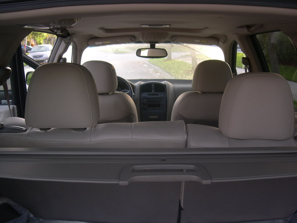 Name:  DSCN4436.jpg
Views: 157
Size:  64.4 KB