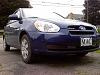2010 Hyundai Accent HB (with some mods)-0622001030a.jpg