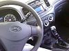 2010 Hyundai Accent HB (with some mods)-0702001351.jpg
